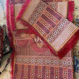 California king size bed shEets